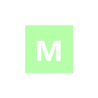 Лого Михеев