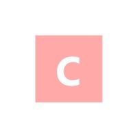 Лого Статус